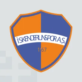 Iskenderunspor